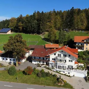 Landhaus Freizeit- Und Erlebnishof Schötz