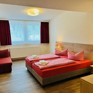 Hotel Braugasthof Trompete, Eichstätt