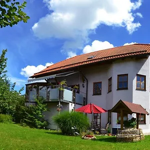Apartment Spitzner
